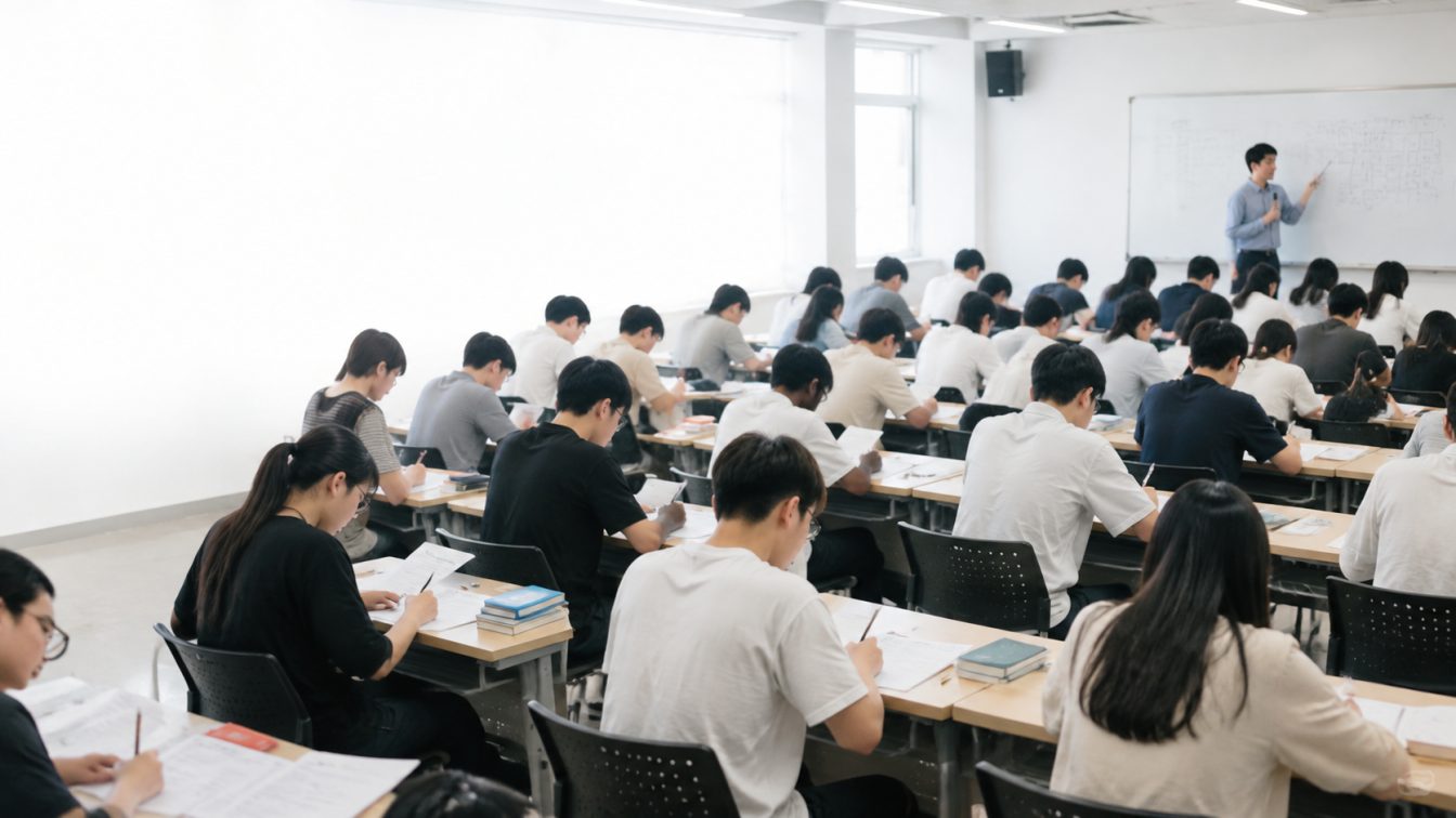 旬阳还在为考公就业发愁？